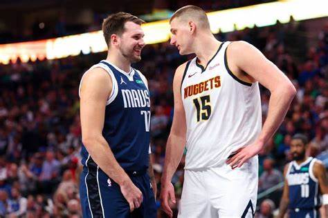 Resultados NBA, Baloncesto Estados Unidos | Flashscore.es