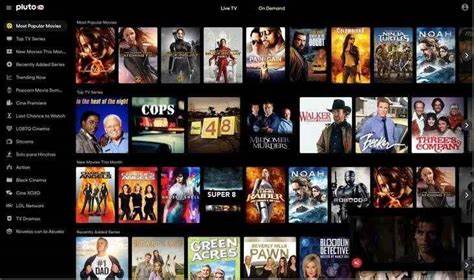 What are the best free tv series streaming sites? : r/AskReddit