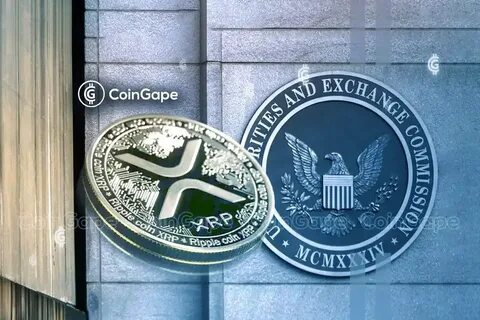 XRP News: Lawyer Says Ripple Coin Defies Bitcoin Trend Amid SEC Case Update - CoinGape