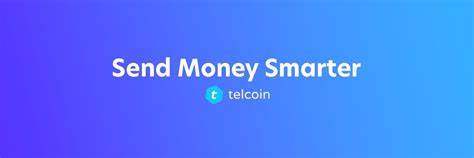 How Telcoin is Quietly Transforming Global Finance - Bit Perfect Solutions