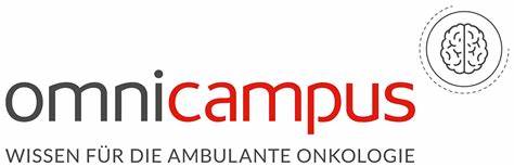 Alles rund um den OmniCampus für Apotheker