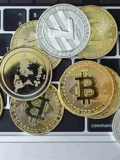 5 Top Cryptocurrencies to Buy Today (Feb 25) Before the Next Bull Run
