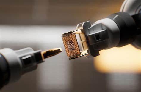 If You'd Invested $10,000 in Navitas Semiconductor Stock 4 Years Ago, Here's How Much You'd Have Today