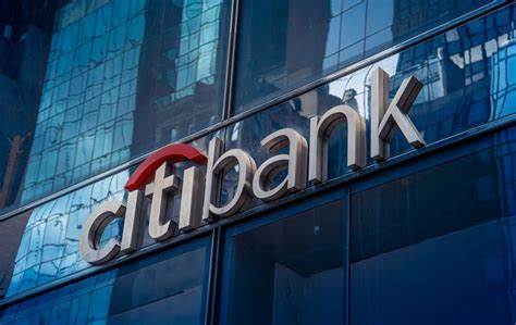 Here's What to Expect From Citigroup's Next Earnings Report