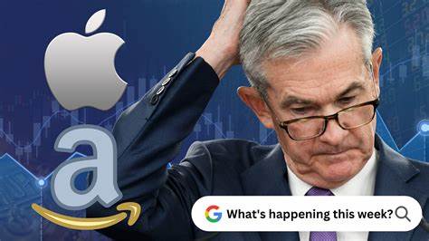 Crypto: Investors Facing A Decisive Week