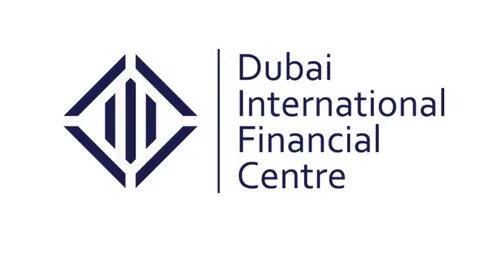 Nisus Finance expands global investor reach for DIFC Property Fund - MSN