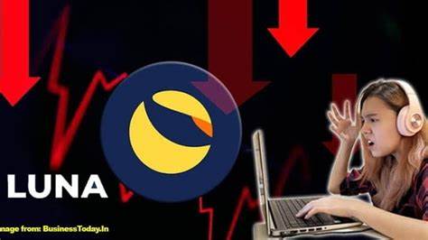‘I lost all my life savings’: Crypto’s hype and promises come crashing down - The Real News Network