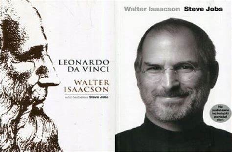 Steve Jobs Once Cited Leonardo Da Vinci's Example To Explain Why All 'Major' Thinkers Had This Trait That Made Them Exceptional