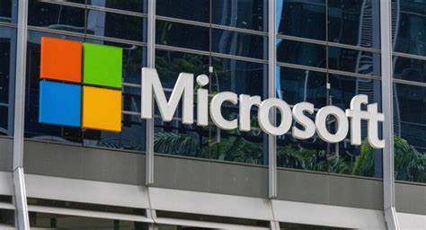 Microsoft Is Cutting 9,000 Jobs in the Latest Round of Layoffs. How Should You Play MSFT Stock Here?