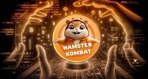 Hamster Kombat Price Prediction 2024, 2025, 2030