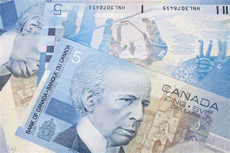 USD/CAD extends upside to near 1.3750 ahead of US PPI, Canadian job report