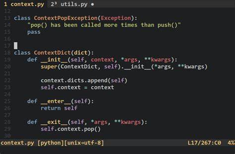 Syntax highlighting of Python code in Python