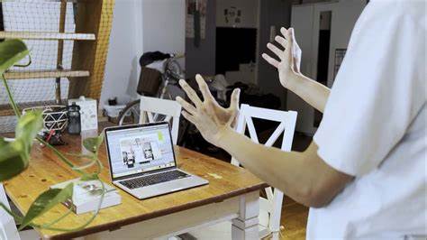Show HN: AirBending – hand gesture based macOS app MIDI controller