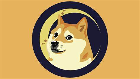 What is Dogecoin? All you need to know about the meme cryptocurrency, explained - TechRadar