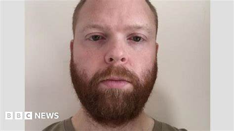 Officer who stole Bitcoin from crime network jailed