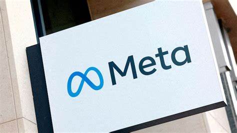 Meta Hires Two Key Apple AI Experts After Poaching Their Boss