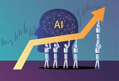Here's Why You Should Buy This AI ETF Right Now and Hold for 10 Years