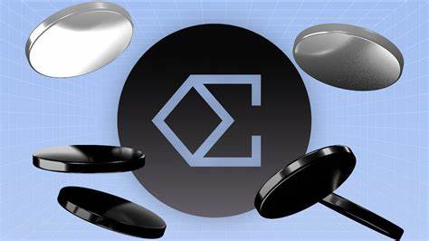 Ethena launches $360m treasury play that buys locked tokens