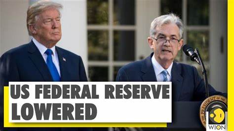 Fed Rate Cut of 0.5% 'Wouldn't Be A Surprise' After Private Payrolls Fall Short, Economist Says