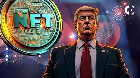 NFTs to Boom When Metaverse Goes Mainstream in 5 Years, Analyst Opines By CoinEdition - Investing.com