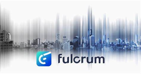 DeFi: what is Fulcrum and the differences with other projects - The Cryptonomist