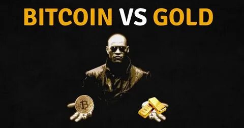 Bitcoin Vs. SPY Vs. Gold: If You Had $1,000 Invested In Each Of These Assets Last Memorial Day, Here's How Much You Would Have Now - Benzinga