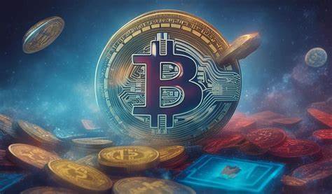 Phantom's Market Signal for Cryptocurrency Traders - Blockchain.News