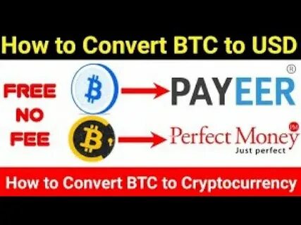 Best ways to convert USD to Bitcoin without paying high fees