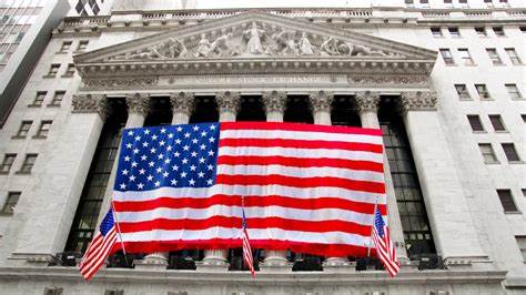 Video Highlights from Nasdaq June 2025 with CorpGov and IPO Edge