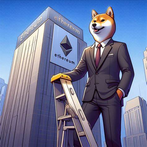 Top TRUMP Traders Make $400M in Profits: Insiders or Just Lucky? - Crypto Times