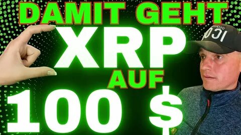 💥Ripple vs. SEC Nears Final Ruling – How Will It Impact XRP?💥 - Binance