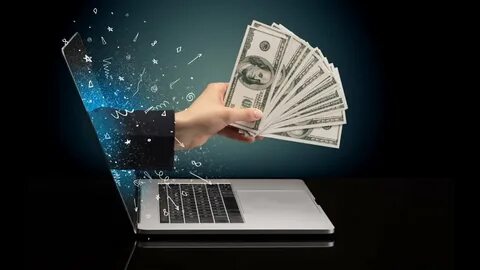 6 Ways To Make Money Fast With Cryptocurrency in 2025 - GOBankingRates