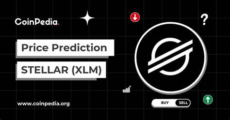 Stellar Price Prediction 2024 – 2030: Will The XLM Coin Reach $1? - Coinpedia Fintech News