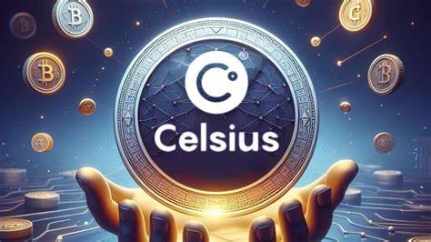 Celsius Network Overcomes Bankruptcy: Here's What Creditors Can Expect from the $3 Billion in Assets - DailyCoin