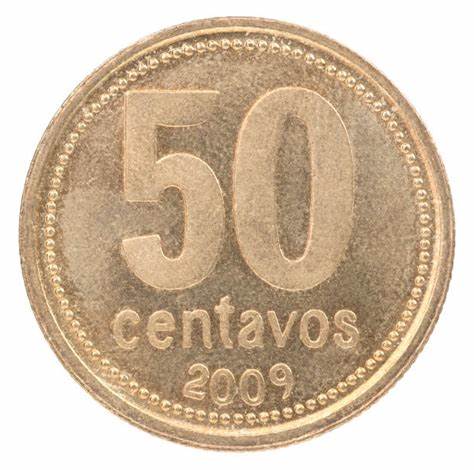 After the Argentine coin cut 100 million, what insider information did the community uncover within 36 hours? - ChainCatcher