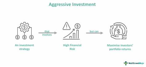 Aggressive Investors: Sell These 3 Unusually Active Put Options for Outsized Returns