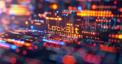 LockBit ransomware gang has over $110 million in unspent bitcoin - BleepingComputer