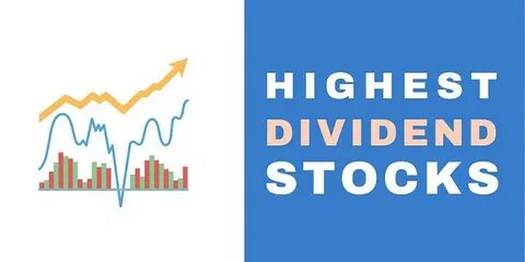 Got 10 Years and $1,000? 3 Dividend Stocks That Are High-Yield Bargains