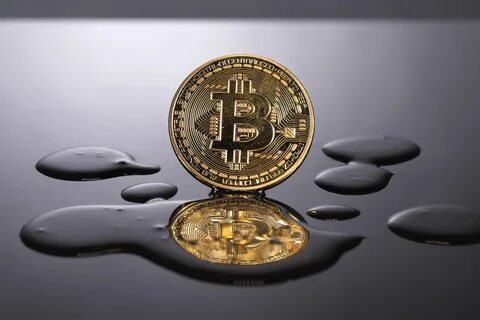 Explained: What does the RBI’s latest circular on cryptocurrencies mean? - The Indian Express