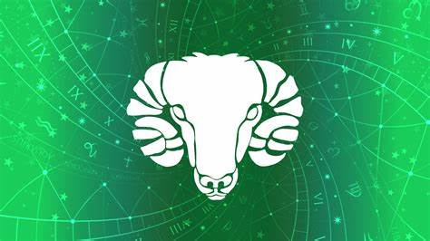 15min | Vilnius - Facebook