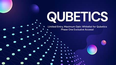 Qubetics Races Forward in Presale—What Will Happen Next with Aptos and Filecoin?: Guest Post by DeFi Planet - CoinMarketCap