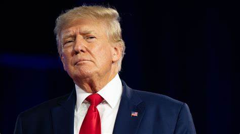 US Prez Donald Trump Signs Sovereign Wealth Fund Creation Orders