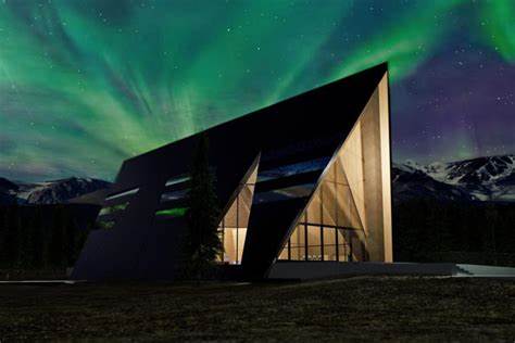 Oklo and Liberty Energy Stocks Get a Boost from ‘Strategic Alliance’ Announcement