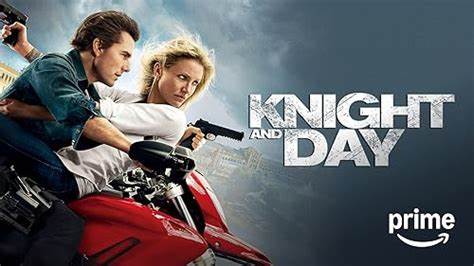 Prime Video: Ve películas, programas de TV, deportes y TV en directo