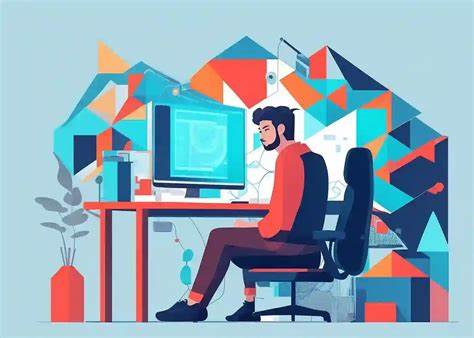 The great misunderstanding of the DRY principle