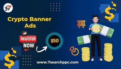 Crypto Advertising Is Inherently Political — and That’s a Good Thing