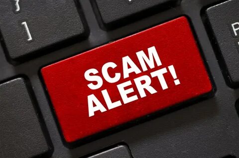 Scam Alert: Fake Gemini Bankruptcy Email Spreads Fear—Here’s the Truth - Coinfomania