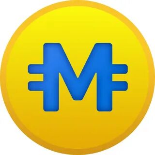 USDM Price: USDM Live Price Chart, Market Cap & News Today - CoinGecko Buzz