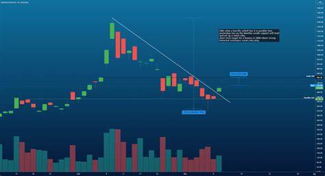 Microstrategy Stock (NASDAQ:MSTR): Do You Support Irresponsible Crypto Investments? - TipRanks