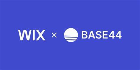 Six-month-old, solo-owned vibe coder Base44 sells to Wix for $80M cash